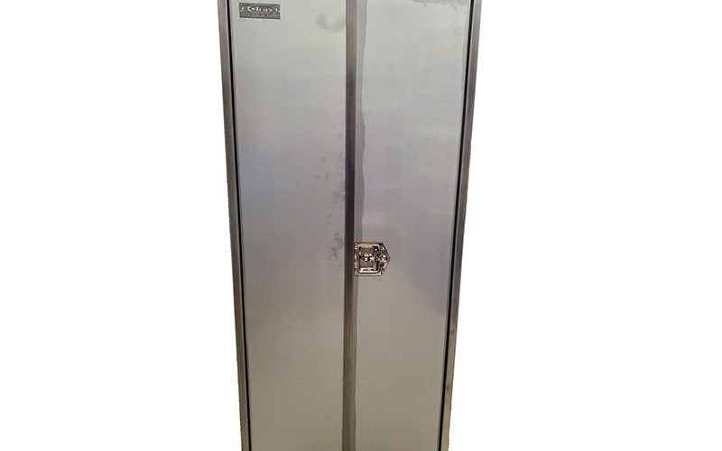 armoire de brumisation_0001_2
