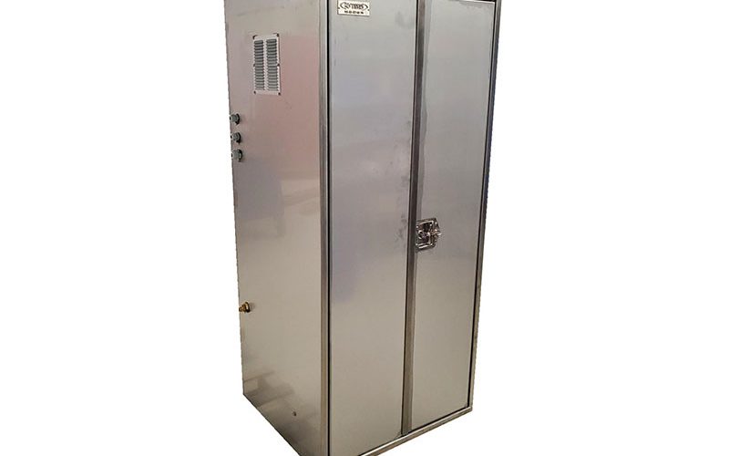 armoire de brumisation_0002_1