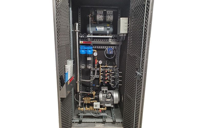 armoire de brumisation_0003_3