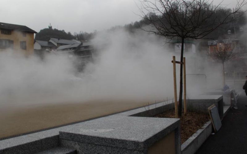 Ax Les Thermes Photos 021