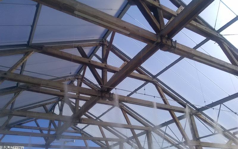 FONTAINERIE 5