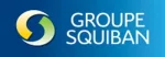 logo_groupe-squiban_quadri.jpg