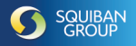 Squiban-Group-fond